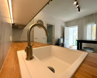 Venta - Apartamento - San Miguel de Salinas - Las filipinas