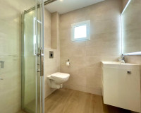 Venta - Apartamento - San Miguel de Salinas - Las filipinas