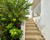 Venta - Apartamento - San Miguel de Salinas - Las filipinas