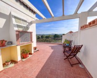 Venta - Apartamento - Torremendo