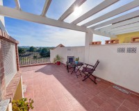 Venta - Apartamento - Torremendo