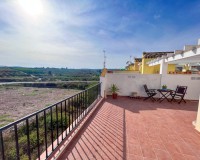 Venta - Apartamento - Torremendo