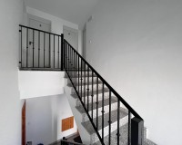 Venta - Apartamento - Torremendo