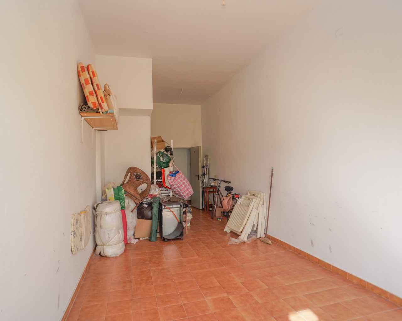 Venta - Apartamento - Torremendo