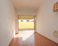 Venta - Apartamento - Torremendo