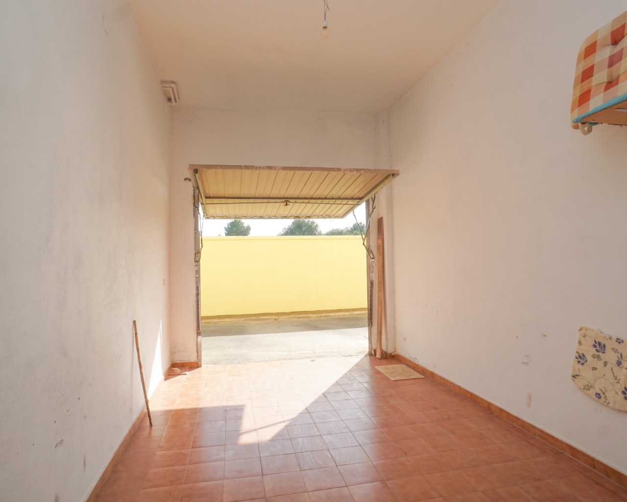 Venta - Apartamento - Torremendo