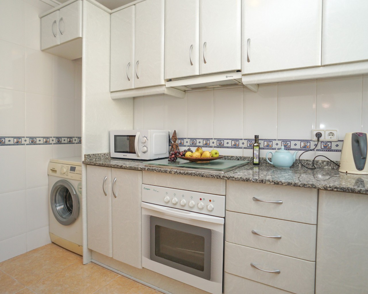 Venta - Apartamento - Torremendo