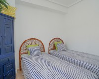 Venta - Apartamento - Torremendo