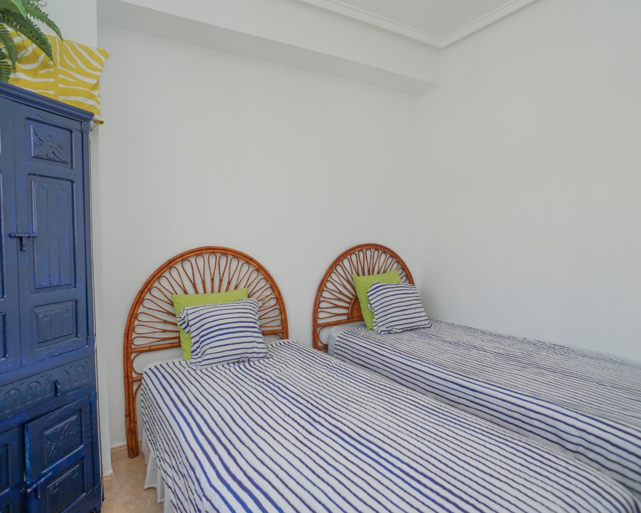 Venta - Apartamento - Torremendo