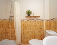 Venta - Apartamento - Torremendo