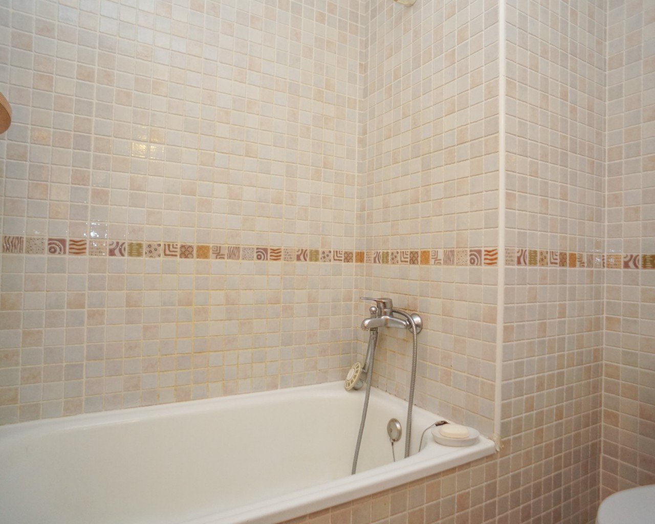 Venta - Apartamento - Torremendo