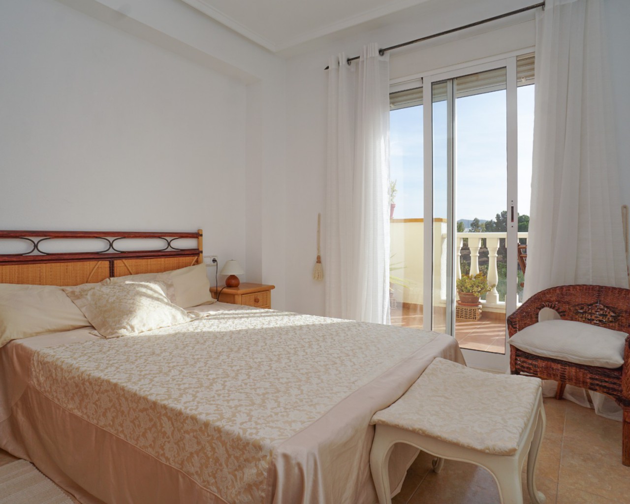 Venta - Apartamento - Torremendo