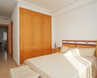 Venta - Apartamento - Torremendo