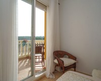 Venta - Apartamento - Torremendo