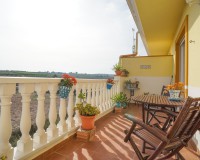 Venta - Apartamento - Torremendo