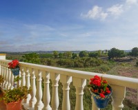 Venta - Apartamento - Torremendo