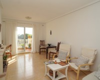 Venta - Apartamento - Torremendo