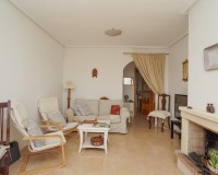 Venta - Apartamento - Torremendo