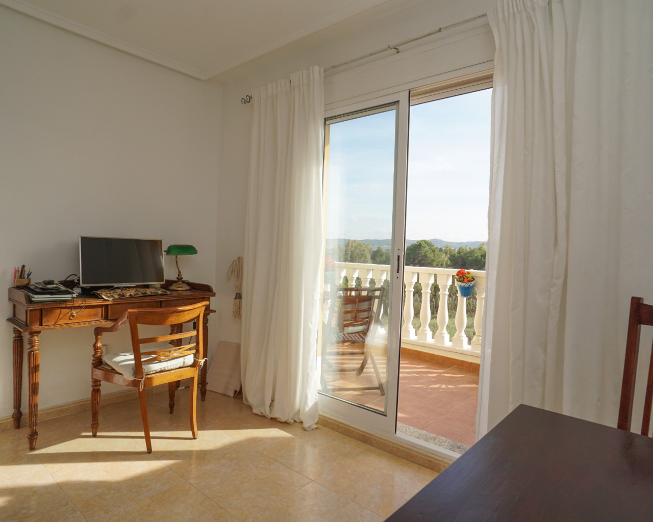 Venta - Apartamento - Torremendo