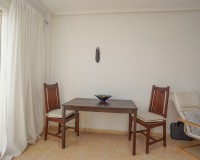 Venta - Apartamento - Torremendo