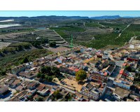 Venta - Apartamento - Torremendo