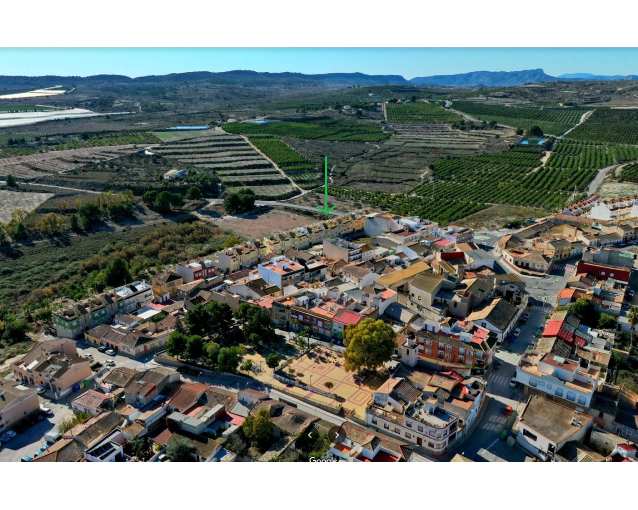 Venta - Apartamento - Torremendo