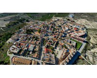 Venta - Apartamento - Torremendo