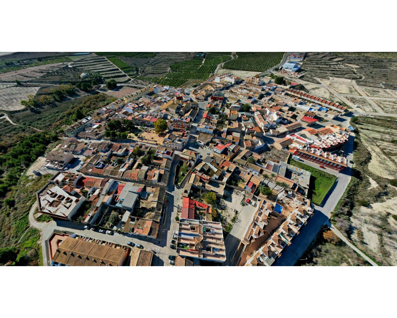 Venta - Apartamento - Torremendo