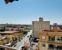 Venta - Apartamento - Torrevieja - Aguas nuevas 1