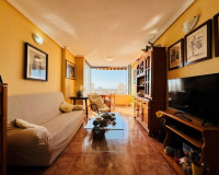 Venta - Apartamento - Torrevieja - Aguas nuevas 1