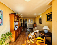 Venta - Apartamento - Torrevieja - Aguas nuevas 1