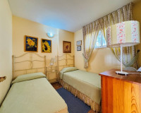 Venta - Apartamento - Torrevieja - Aguas nuevas 1