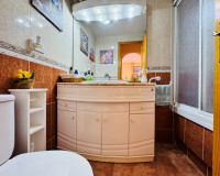 Venta - Apartamento - Torrevieja - Aguas nuevas 1