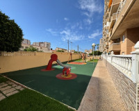 Venta - Apartamento - Torrevieja - Aguas nuevas 1