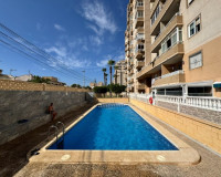 Venta - Apartamento - Torrevieja - Aguas nuevas 1