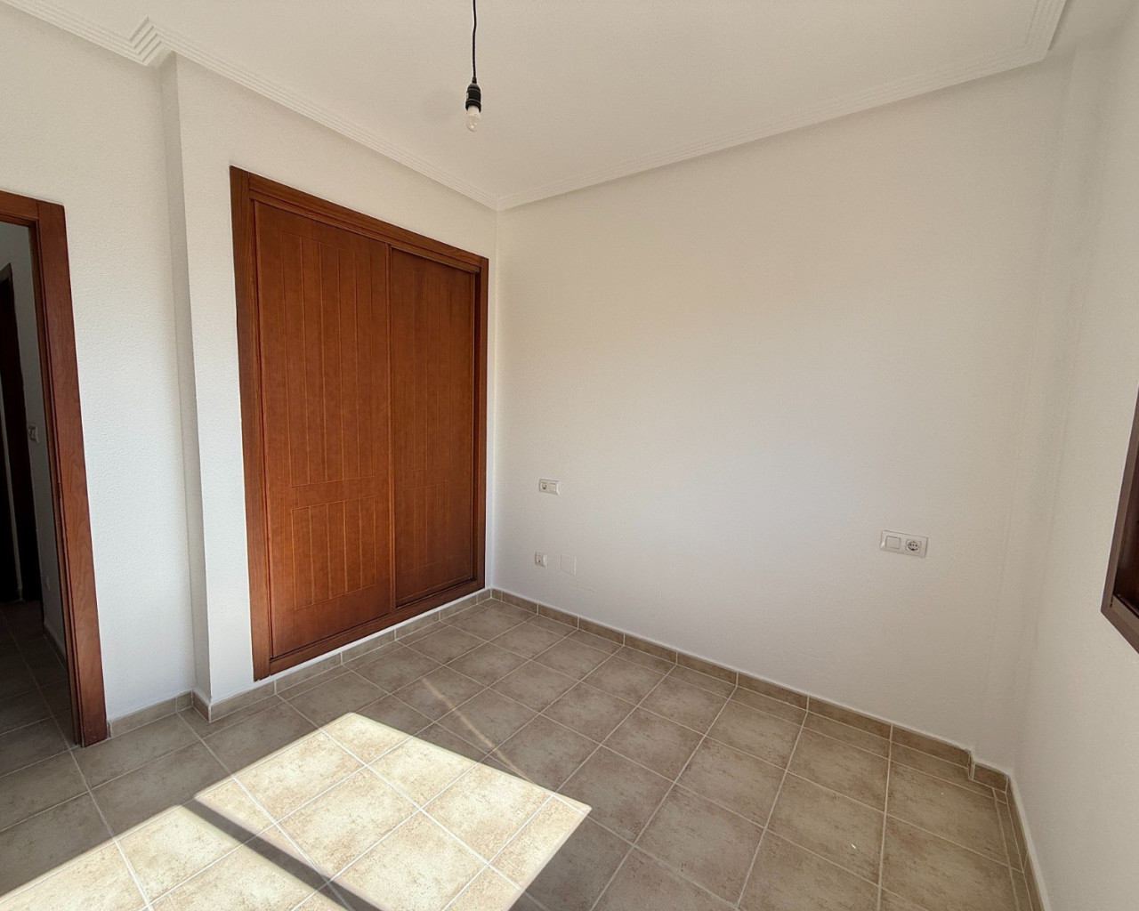 Venta - Apartamento - Torrevieja - Aguas Nuevas