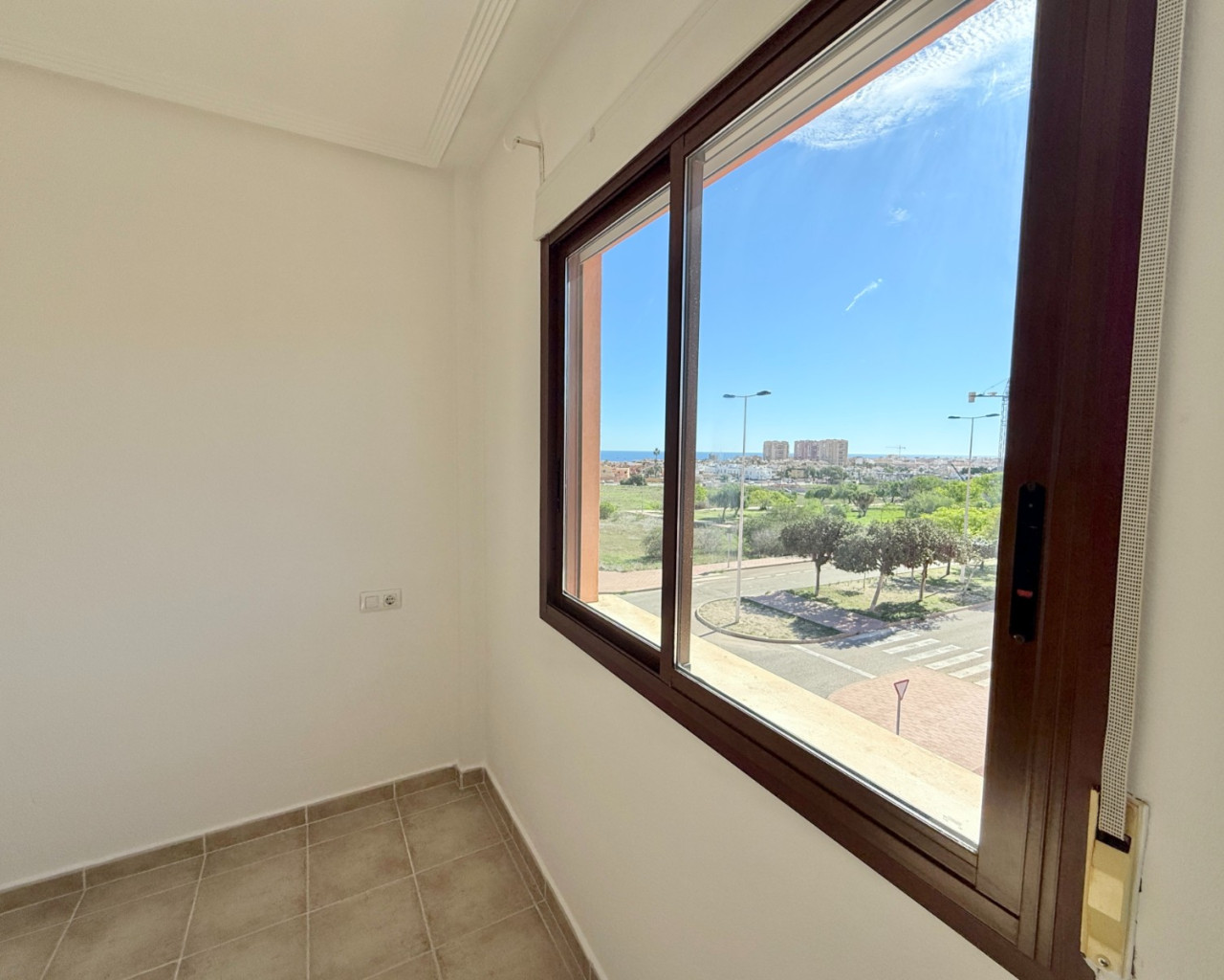 Venta - Apartamento - Torrevieja - Aguas Nuevas
