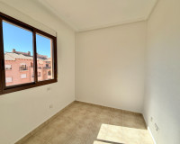 Venta - Apartamento - Torrevieja - Aguas Nuevas