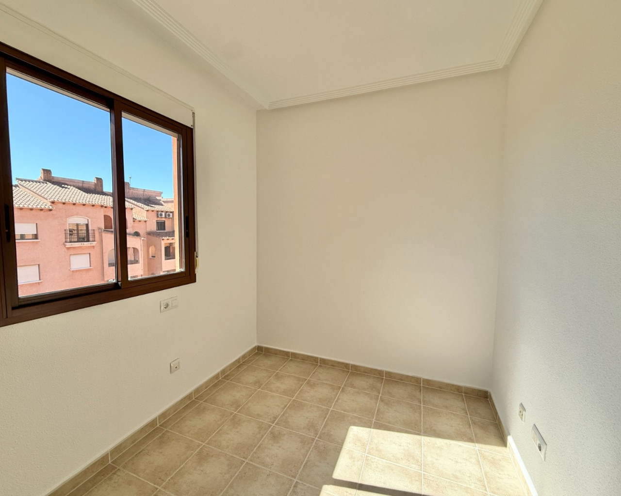 Venta - Apartamento - Torrevieja - Aguas Nuevas