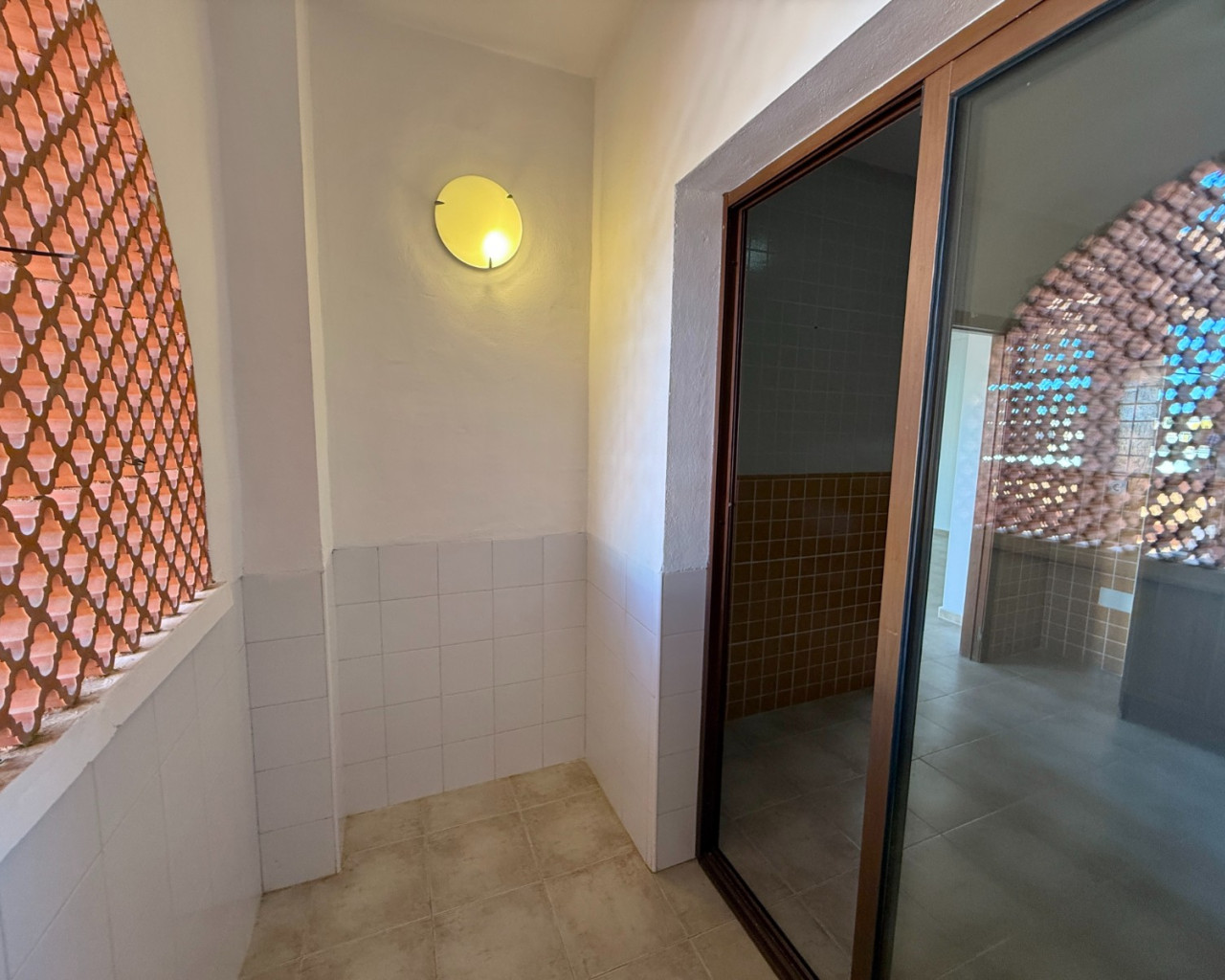 Venta - Apartamento - Torrevieja - Aguas Nuevas