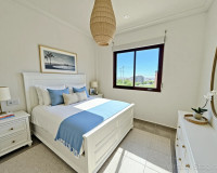 Venta - Apartamento - Torrevieja - Aguas Nuevas