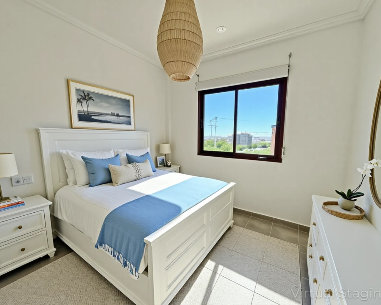 Venta - Apartamento - Torrevieja - Aguas Nuevas