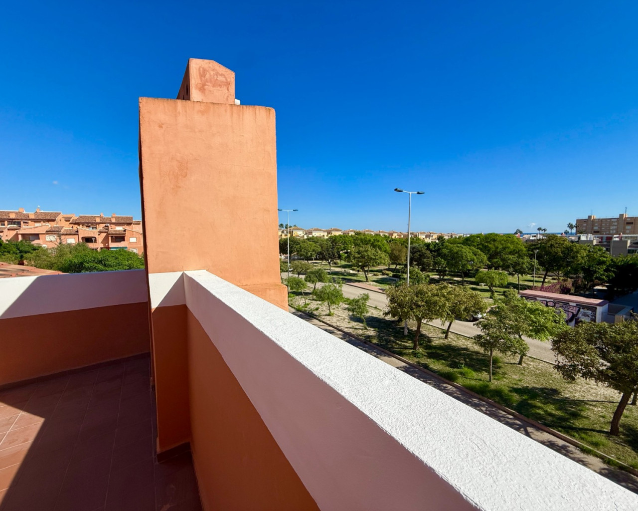 Venta - Apartamento - Torrevieja - Aguas Nuevas