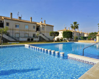 Venta - Apartamento - Torrevieja - Aguas Nuevas