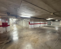 Venta - Apartamento - Torrevieja - Aguas Nuevas