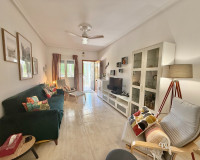 Venta - Apartamento - Torrevieja - Aguas Nuevas