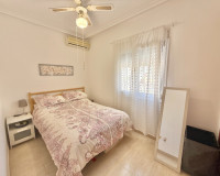 Venta - Apartamento - Torrevieja - Aguas Nuevas
