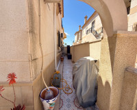 Venta - Apartamento - Torrevieja - Aguas Nuevas