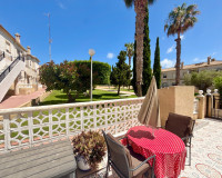Venta - Apartamento - Torrevieja - Aguas Nuevas