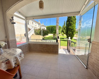 Venta - Apartamento - Torrevieja - Aguas Nuevas